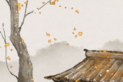 狐狸和乌鸦