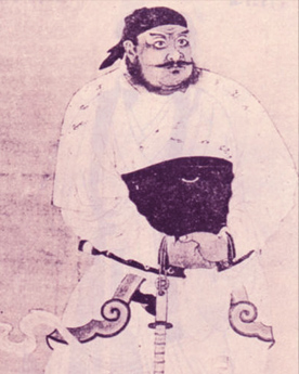 三国时期刘备为何不派张飞去镇守荆州？