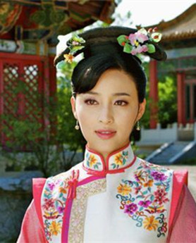 和硕端静公主为什么会被丈夫一脚踢死?满清最惨公主