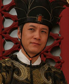 明朝著名宦官冯保简介：掌权后支持张居正推行“一条鞭”法