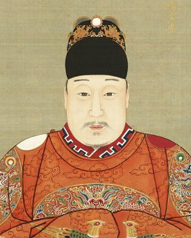 万历皇帝为何28年不上朝？有何影响