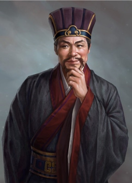 吕壹跟孙权是什么关系？他为什么会被人抛弃