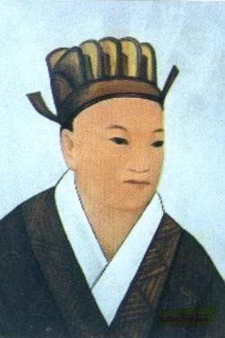 王莽为何杀光自己的儿子?