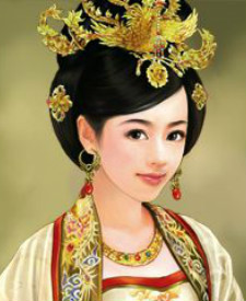 宣武灵皇后有多残忍？和情夫一起害死儿子