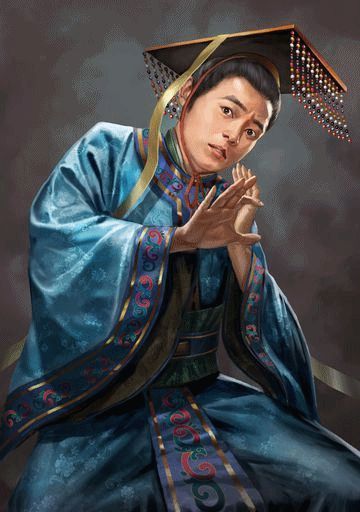 曹奂出身是什么 皇位又是怎么丢失的
