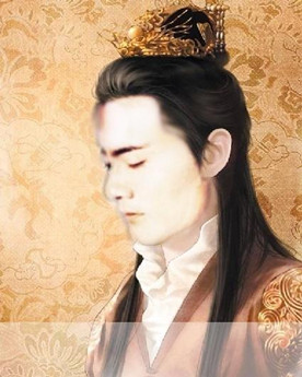 张昌宗是什么人？他为何会被太平公主所杀？