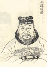 合肥之战凌统是什么结局？他是如何活下来的？