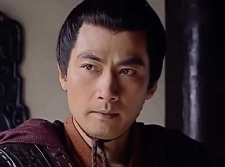 卫青死后汉武帝是否灭卫家:正史真相与权力博弈