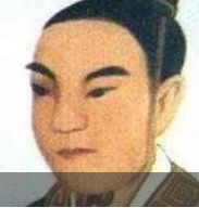 汉景帝将邓通饿死的原因：权谋、嫉妒与命运的交织