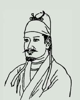 推翻韦后政权后李隆基首当其冲 最后为什么是李旦上位
