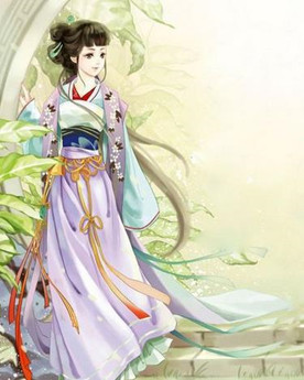 新城公主去世后以皇后之礼下葬，这是为何？