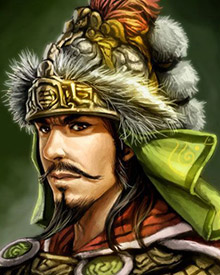 冯太后：北魏文成帝拓跋濬皇后，对孝文帝改革产生重要影响