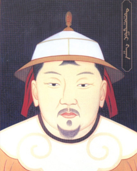 元朝历史上的元顺帝是个怎样的皇帝？