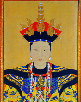 仁孝皇后是怎么去世的?皇帝停朝五天为她办葬礼