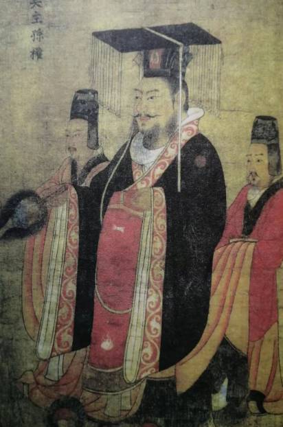 孙权北伐的困局：天时、地利、人和的全面失衡