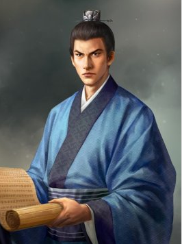 刘备的师弟卢毓是怎么成为司马懿心腹的？