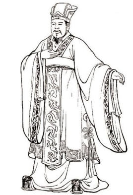 能成为东吴四大都督之一的鲁肃，有何实力？