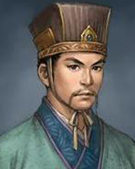 作为蜀魏两方势力奠基人 诸葛亮和荀彧谁才是三国最强预言家