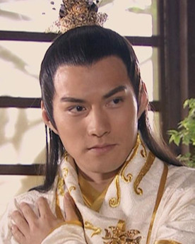 李建成夺权为什么会失败？真相是什么
