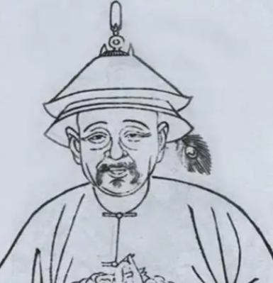 边将倒戈:李永芳降清如何改写明清战争天平?