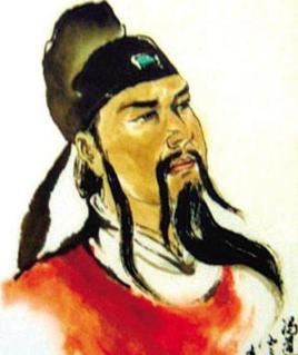 冯道是忠臣还是奸臣？为何他的评价会褒贬不一？