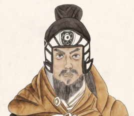 刘邦杀韩信彭越真的做得对吗？原因很多人都难以置信