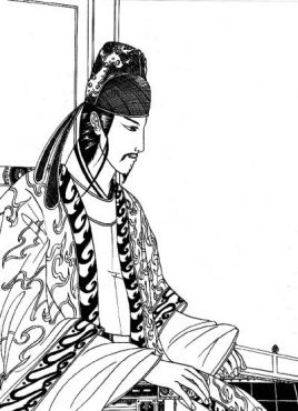 唐朝宰相任雅相有哪些成就？后世对他的评价如何？