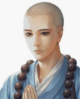 高阳公主与辩机之间真的有爱情吗？真相是什么？