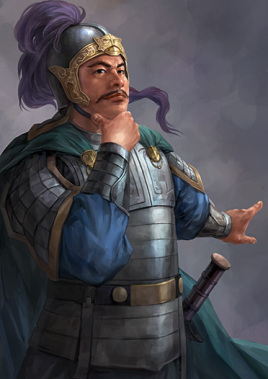 三国将领文钦为何叛魏投吴？他最后的结局如何