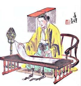 司马懿为什么会对曹睿如此惧怕 曹睿想动手随时都可以