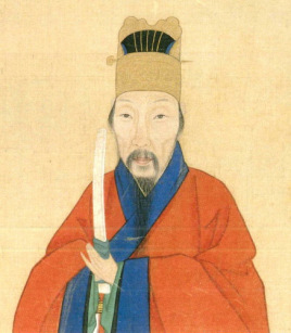 沈炼是什么样的人？敢于直言以戏虐权臣为乐