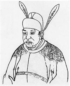 苏绰的一生有哪些成就？后世对他的评价如何？