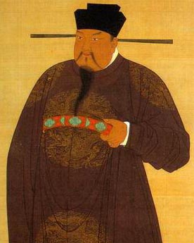 赵匡胤为什么不立亲生儿子位太子？他是什么用意