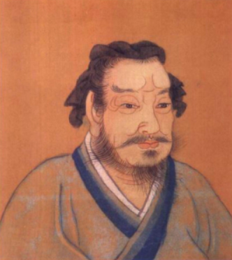 面对莒和即墨两座城池时，乐毅采取的是什么样的办法？