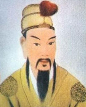 袁绍原本可以挟天子以令诸侯 袁绍为何会让给曹操