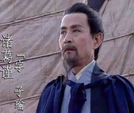 忠义之剑与权谋之网:关羽拒绝扣押诸葛瑾的深层逻辑