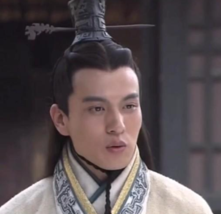 扶苏继位：秦朝的另一种可能——从暴政崩塌到文治中兴