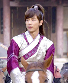 历史上脱脱的一生有何作为?他为何会被撤职？