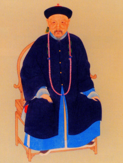 乾隆为什么对李卫如此痛恨 李卫巅峰时期权力有多大