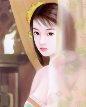 独孤伽罗一共生下五个儿子 他们最后为何没有得以善终