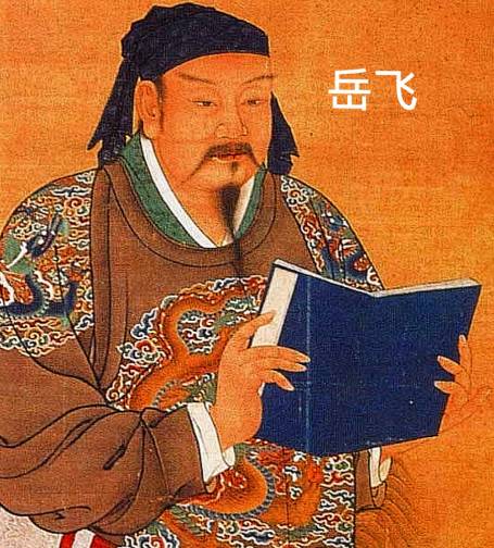 若赵构鼎力支持岳飞抗金:南宋能否改写历史,终结金国霸权?