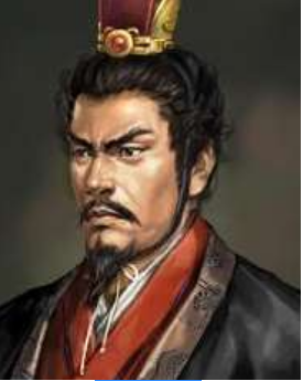 三国时期曹魏大臣刘放简介：力主召曹爽、司马懿托付大政