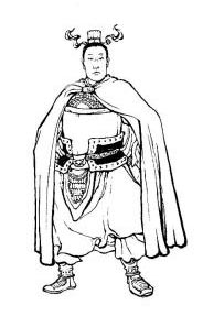 刘备的养子刘封有多厉害？为何诸葛亮要让刘备杀了他？
