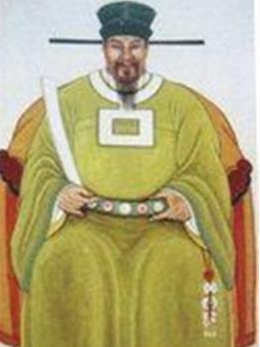 杜淹：唐朝时期宰相，他为什么会被流放？