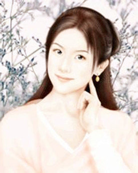 梁妠是什么出身？东汉的衰落跟她有什么关系？