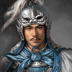 宗预是什么人？蜀汉王朝的外交名将