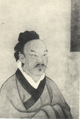 汉末三国时期卢植的地位如何？他最后是什么结局？