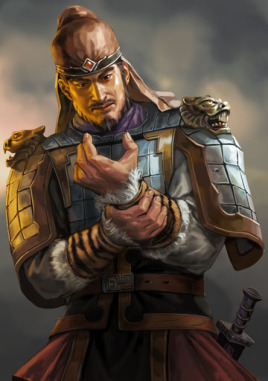 曹魏大臣孙礼的生平经历是怎样的？