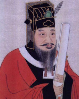 长孙无忌最后为何会被逼而死？发生了什么？