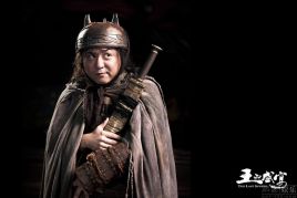 曹无伤为什么告密？告密的原因是什么？